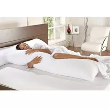 Travesseiro Xuxão 