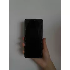 Celular Samsung A12