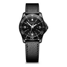 Reloj Victorinox Maverick Small