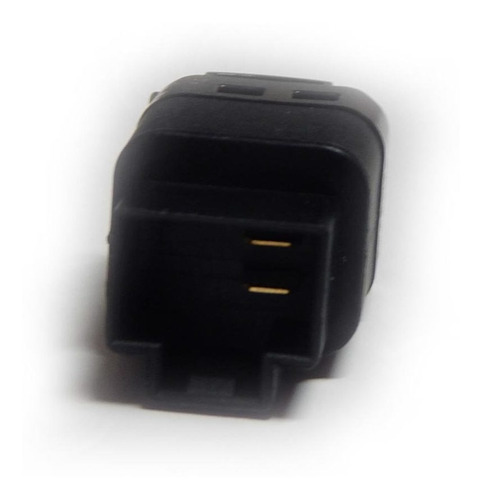 Bulbo Sensor Freno Pontiac G3 2008 Foto 2