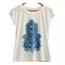 Camiseta Filtro Dos Sonhos Caveira Hippie Arvore Boho Zen 