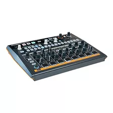 Arturia Drumbrute Impact Analog Drum Machine