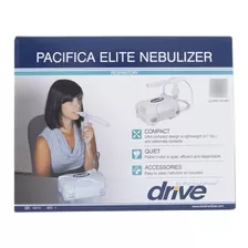 Nebulizador Drive Kit Desechable