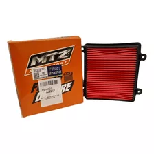 Filtro Aire Honda Xr 150l Xr 125l Brio Mtz