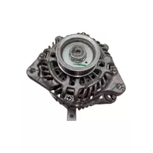 Alternador Honda New Fit 1.5 A5tj0391zt