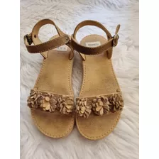 Sandalias Mimo 30