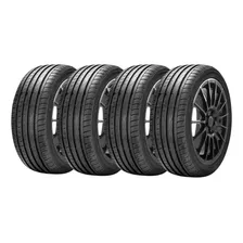 Kit 4 Pneu Aptany Aro R17 205/45r17 88w Ra301