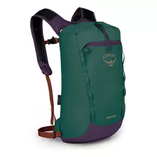 Mochila Osprey Daylite Cinch 15 Lt