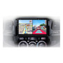 Radio Toyota Fortuner Hilux Ips 2+32gig Android Auto Carplay