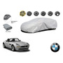 Funda Cubre Volante De Diamantes Fd903 Bmw Z8 1999