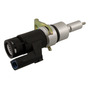 Sensor Velocidad Vehiculo Ford E-350 Wagon 8cl 7.3l 97-02