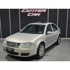 Volkswagen Bora 2009 1.9 Trendline I 100cv $7000000