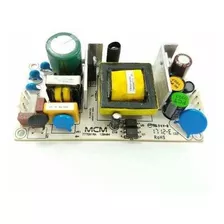 Placa Fonte Alim. Skynet Profi Dabi Orig. D700 41000001352