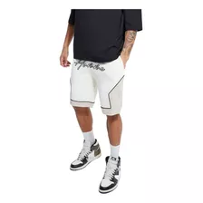 Pantalones De Baloncesto De Hombre Sueltos Y Transpirables