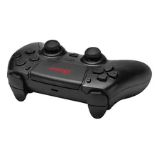 Joystick Marvo Pro Gt-90 Wireless Ps4 Pc