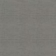 Tecido Impermeável Liso Área Externa Sofá Almofada 3mx1,40m