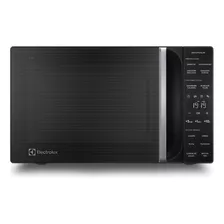 Horno Microondas 25l Efficient Me25n - Electrolux