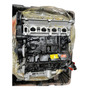 Inyector De Gasolina Dodge Stratus V6 3.0l  2001-2005 