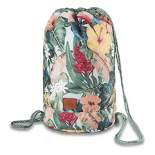 Dakine Cinch Pack 16l - Island Spring, Talla Única