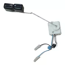 Sensor De Nível De Combustível Gol/parati/g2/1.0/1.6/1.8/2.0