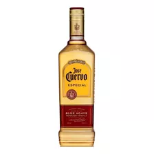 Tequila José Cuervo 750ml