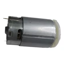 Motor 20v Parafusadeira Dewalt Dcd776 Br/b2 Original 