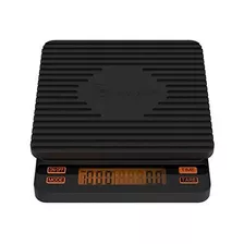 Brewista Smart Scale Ii (bssrb2)