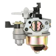 Carburador Motor Honda Gx160 Stens 5.5 Hp Gx160 6.5 Hp