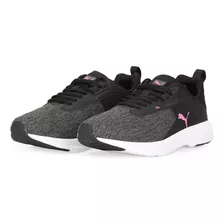 Zapatillas Puma Comet 2 Alt Beta Adp - 1119564808