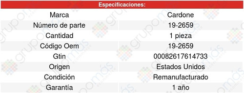 Caliper Freno Delantero Izquierdo Honda Civic Lx 2001 Foto 5