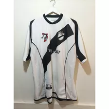 Camiseta Starbade De Danubio 2007 Edición 75 Años