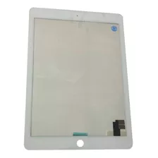 Tactil iPad Air-2 Ref:a1566-a1567 Blanco Y Negro