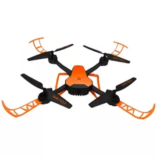 Drone A30 Con Cámara Hd Y Wifi