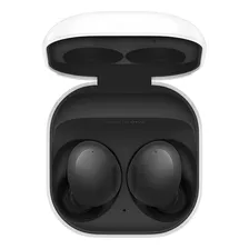 Audífonos Samsung Galaxy Buds 2 - Negro