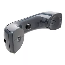 Plantronics Cisco Ws-2620 Push To Talk Microtelefono Telef