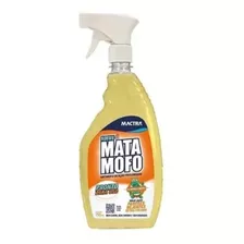 Matamofo Spray - 750 Ml
