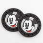 Par Porta Vaso Mickey Mouse Ford Explorer Sprt Trck 4.6 2009