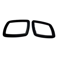 Seguros De Espejos Luna Retrovisor Para Dodge Journey