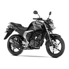 Yamaha Fz Fi 150 2023 0km Performance Bikes 