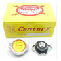 Termostato Toyota Burbuja Gasolina /land Cruiser / Prado 4.5 Toyota Land Cruiser