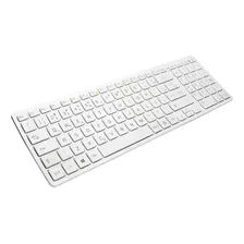 Teclado Para All In One LG Original Com Receptor V320 V720