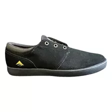 Zapatillas Emerica The Figueroa 6102000092 003