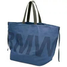 Bolso Original Bmw Modelo Active