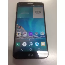 **baixei** LG G2 | D805 Lindo E Funcionando [não Pega Rede]