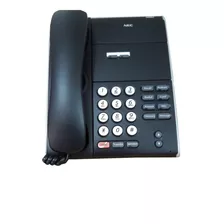 Telefone Nec Dt300 Para Pabx