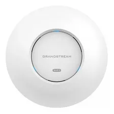 Acces Point Grandstream Gwn7660 Wifi-6 1.77 Gbps