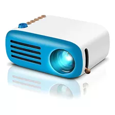 Optoma Hd28hdr 1080p Home Theater Projector For Gaming And M Color Blue