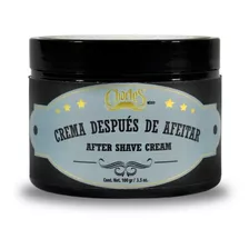 Crema Después De Afeitar Charle's 100g