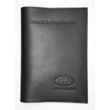 Kia Sportage Porta Manual (serie Carros) Kia Sportage