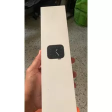 Caja Para Apple Watch Serie 5 De 44mm Envío Gratis